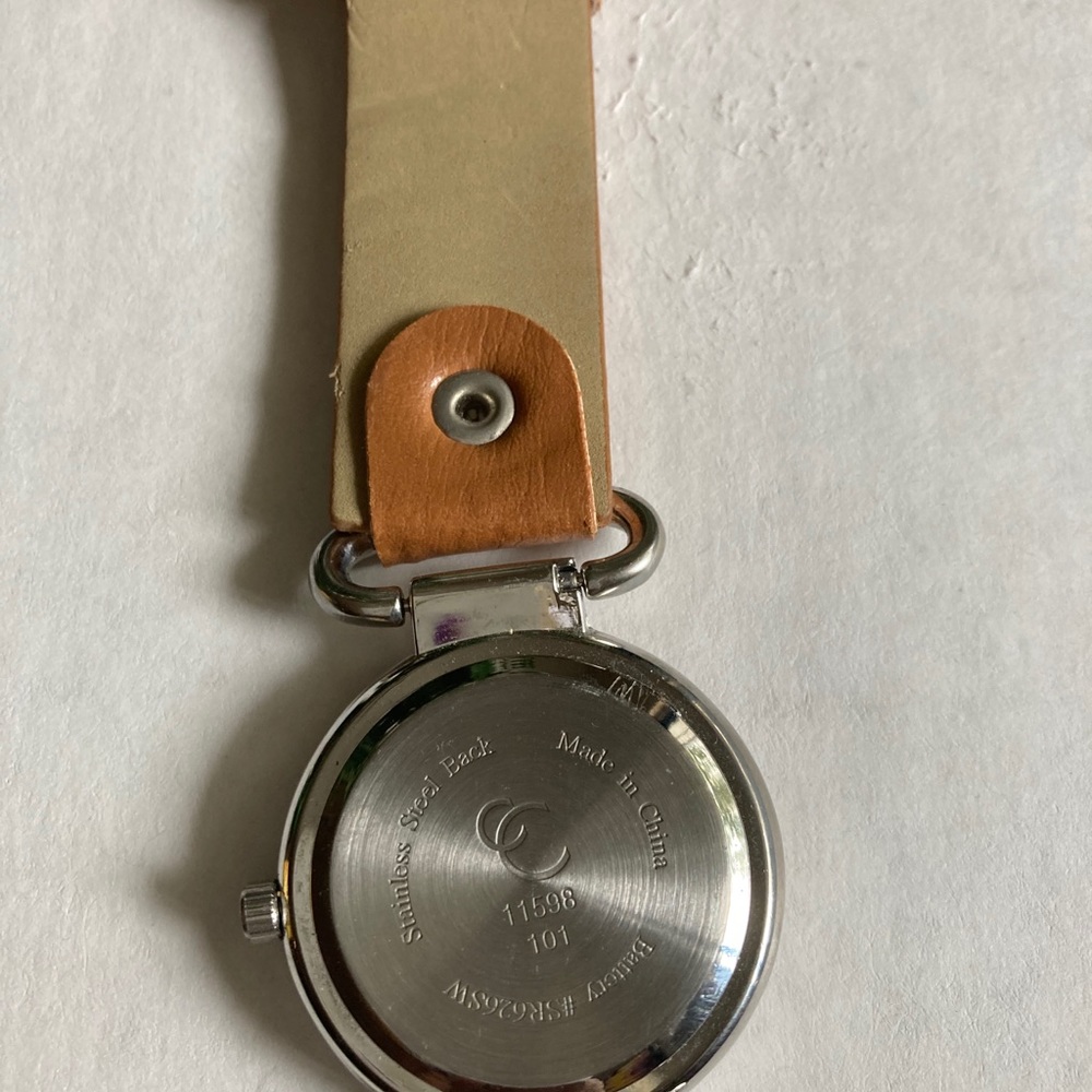 CC Watch - Picture 3 of 8
